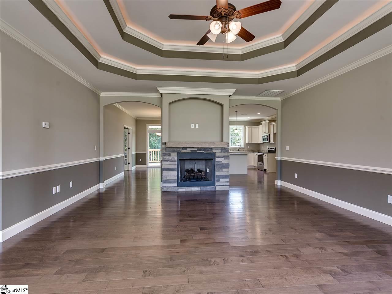 153 State Rd S-42-9756 Lyman, SC 29365 - Photo 6 of 32