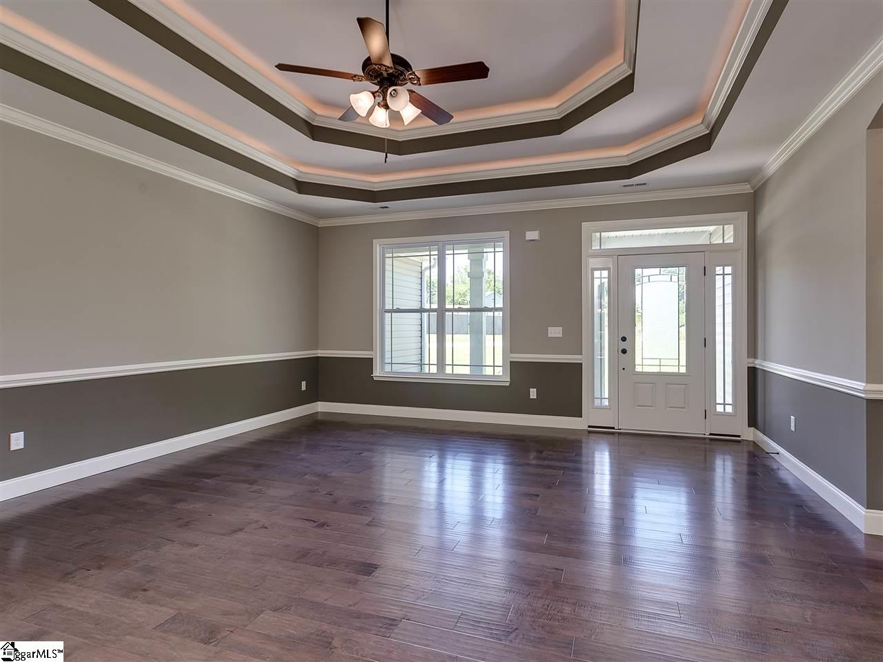 153 State Rd S-42-9756 Lyman, SC 29365 - Photo 7 of 32