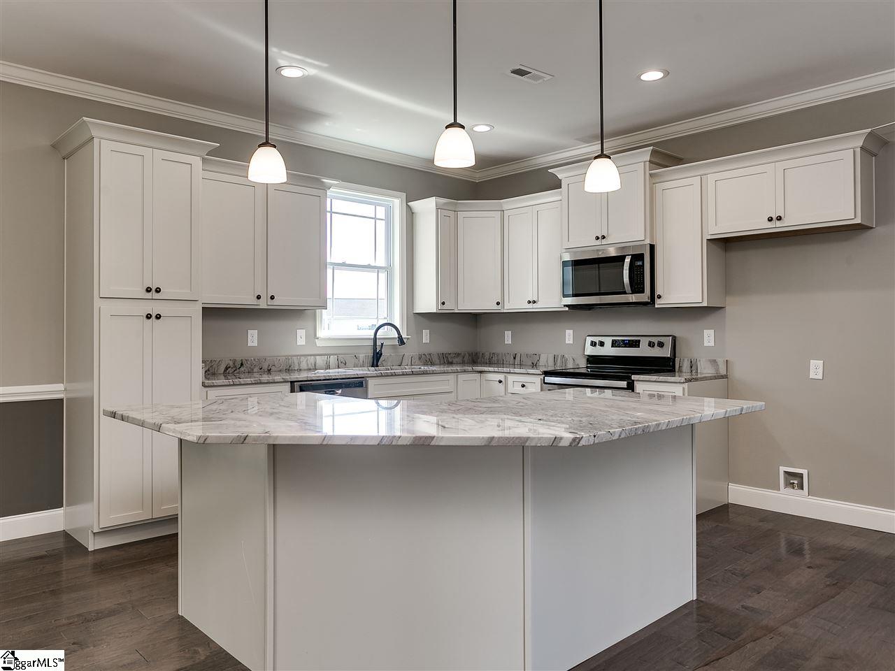 153 State Rd S-42-9756 Lyman, SC 29365 - Photo 8 of 32