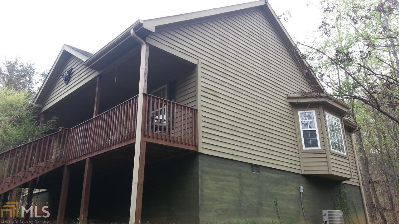 965 Merck Road Cleveland, GA 30528 - Photo 1 of 1