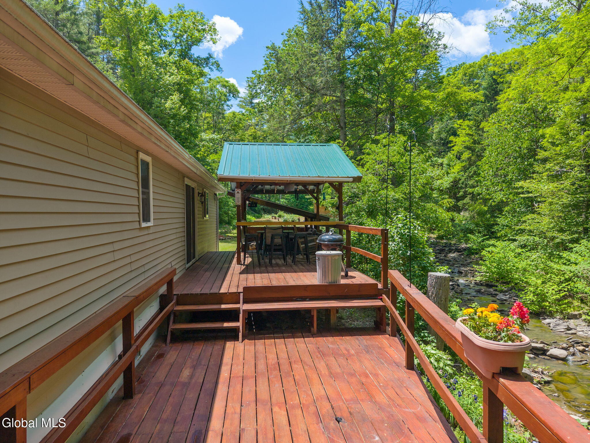 230 Pleasant Valley Road Fulton, NY 12071 - Photo 3 of 46 29-230PleasantValleyRd_29