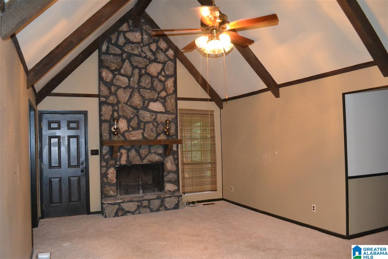 736 12th Street Pleasant Grove, AL 35127 - Photo 2 of 33