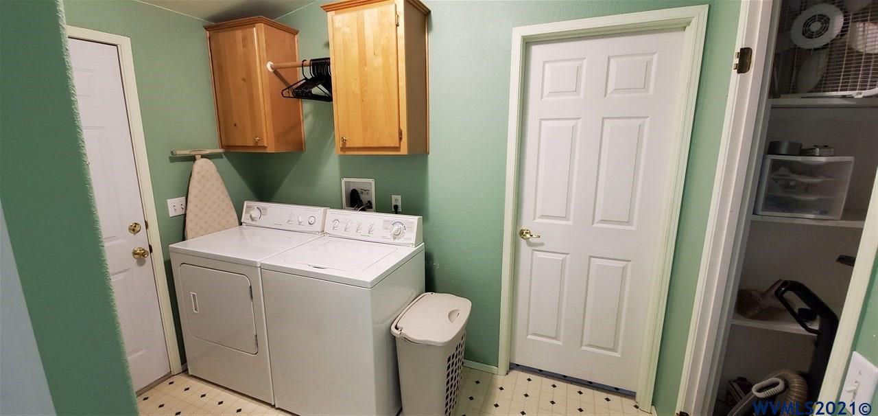 1480 Northeast Center Street Sheridan, OR 97378 - Photo 15 of 19