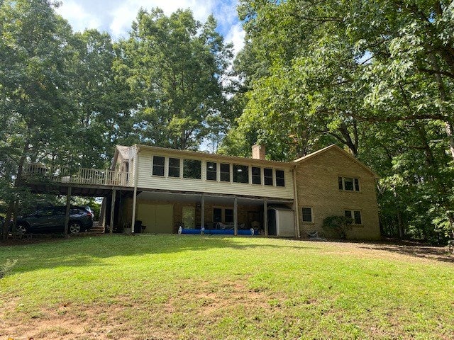 5114 Cottage Road Blackstone, VA 23824 - Photo 6 of 59 Gallery Image 6