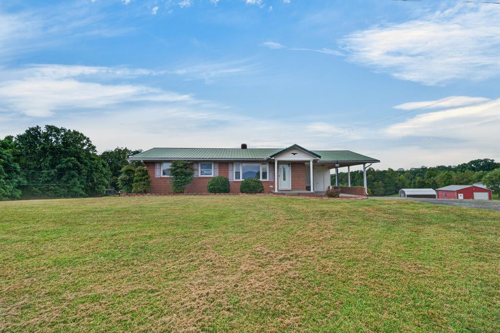 348 Fish Lake Road Cana, VA 24317 - Photo 49 of 69 Gallery Image 49