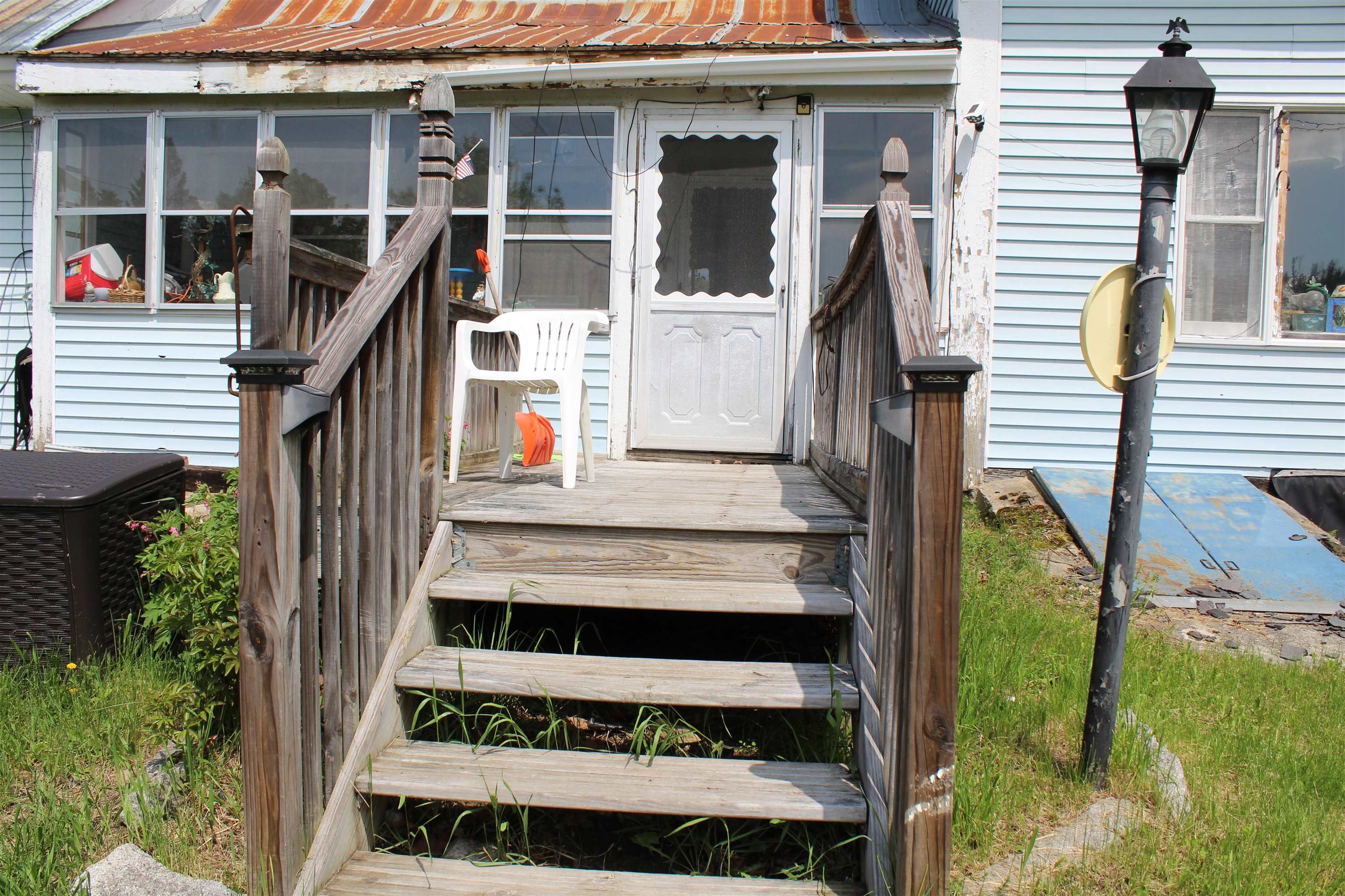 285 Portland Street Lancaster, NH 03584 - Photo 7 of 42