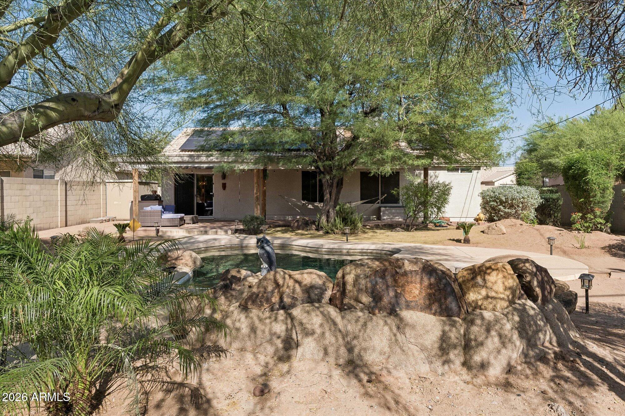 3944 North 14th Street Phoenix, AZ 85014 - Photo 34 of 43 34-DSC09458