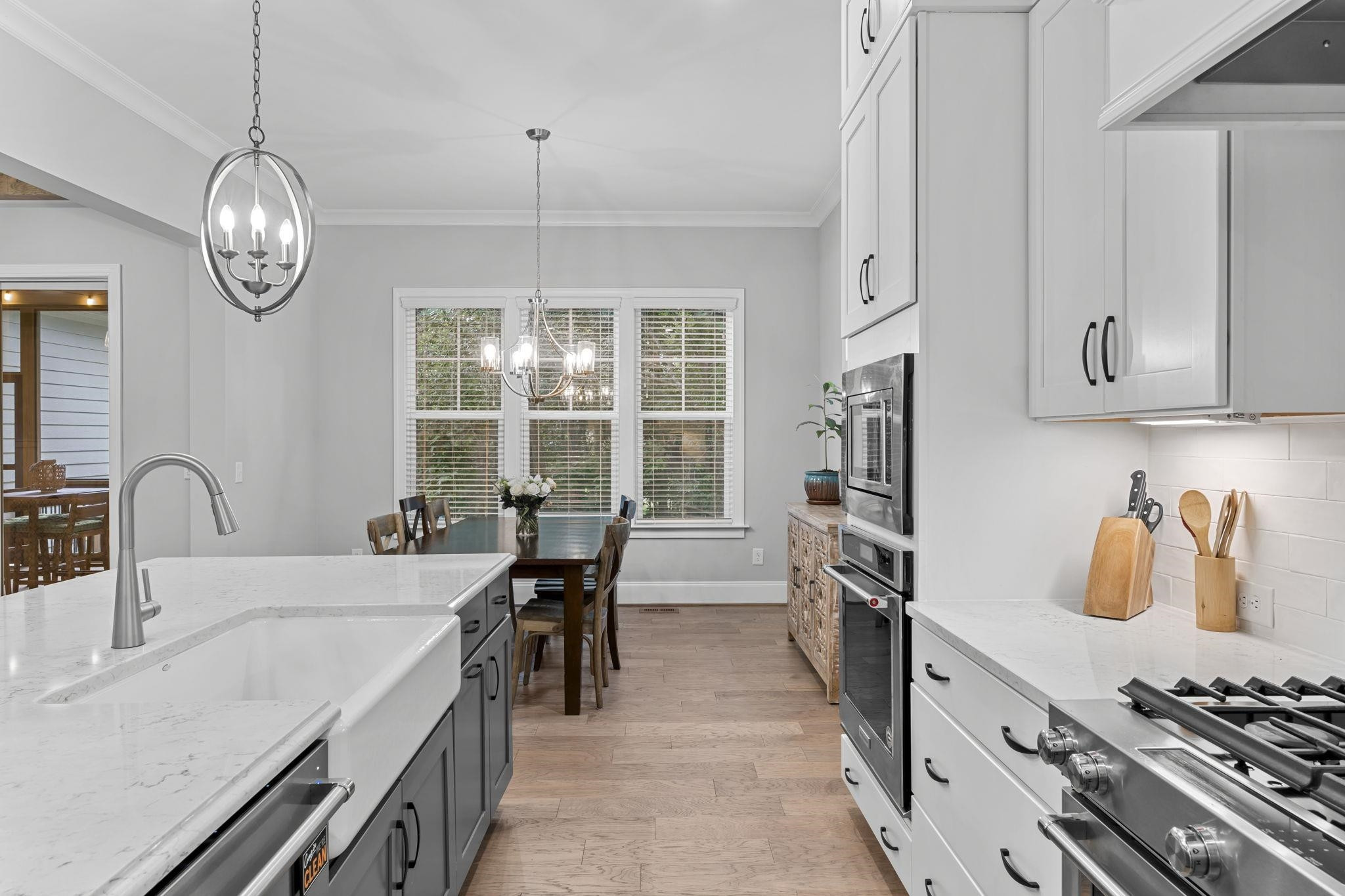 6500 Ravensby Court Raleigh, NC 27615 - Photo 14 of 42 Photo 14