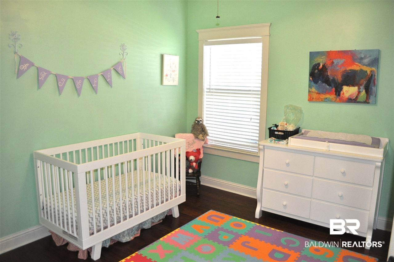 8705 Rosedown Lane Daphne, AL 36526 - Photo 10 of 20 Bedroom
