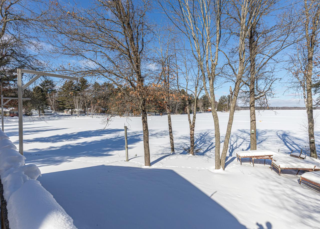 11250 Bay Ridge Court Minocqua, WI 54548 - Photo 21 of 35 Gallery Image 21