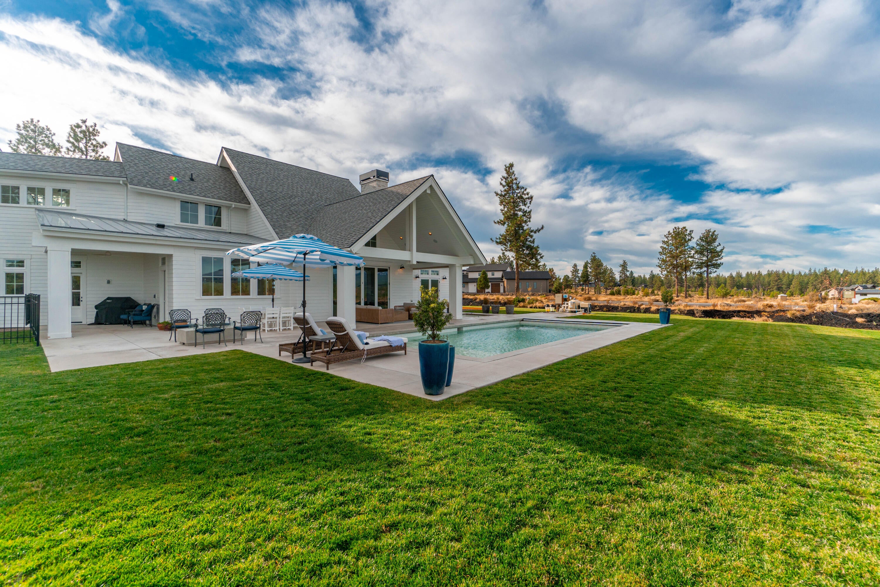 62360 Huntsman Loop Bend Bend, OR 97703 - Photo 41 of 52 74