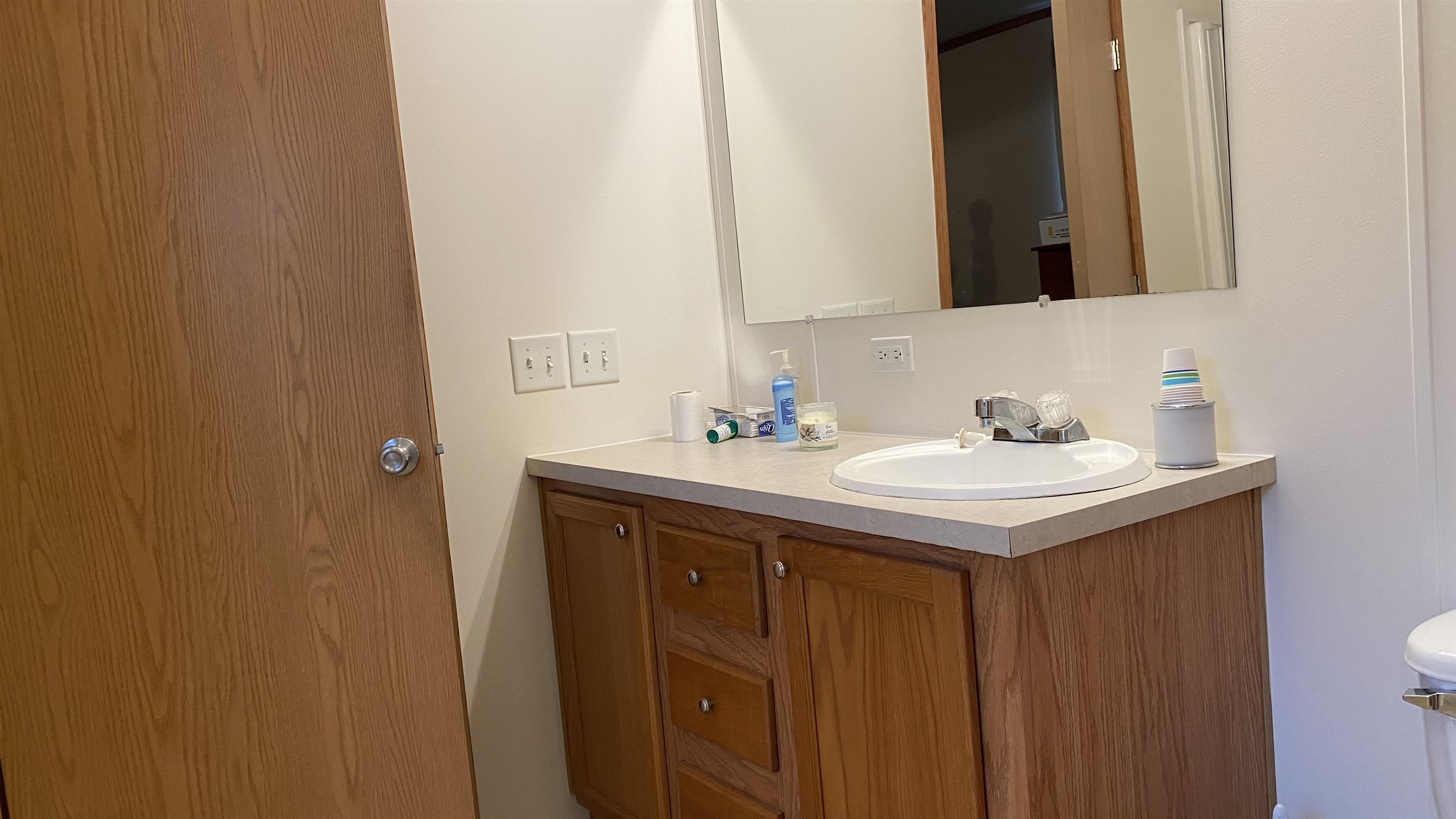 8205 North Johnson Road Mancelona, MI 49659 - Photo 9 of 21 1896264-8.JPG