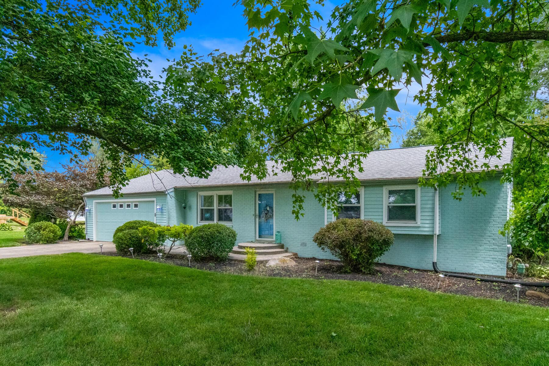 3560 Smeltzer Road Marion, OH 43302 - Photo 1 of 55 4-web-