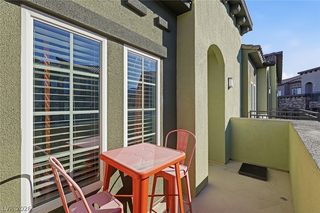 6439 Wide Sky Street Las Vegas, NV 89166 - Photo 22 of 44