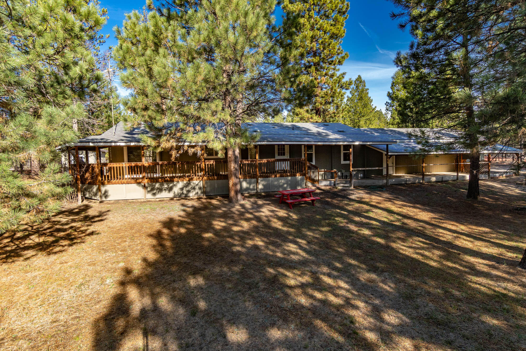 2706 Boone Circle La Pine, OR 97739 - Photo 17 of 32 2106 Boone Ct_0011