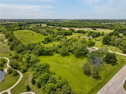 $998,000 | 24345 West 71st Street, Shawnee, KS 66227