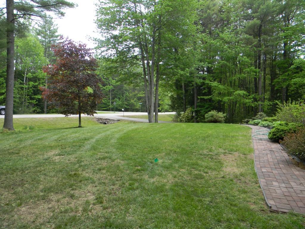 30 Glenview Road Cumberland Center, ME 04021 - Photo 18 of 22 Photo