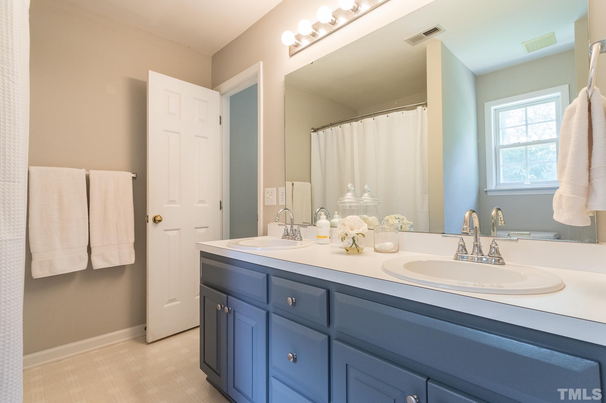 1535 Middle Ridge Drive Willow Spring, NC 27592 - Photo 22 of 34 Gallery Image 22