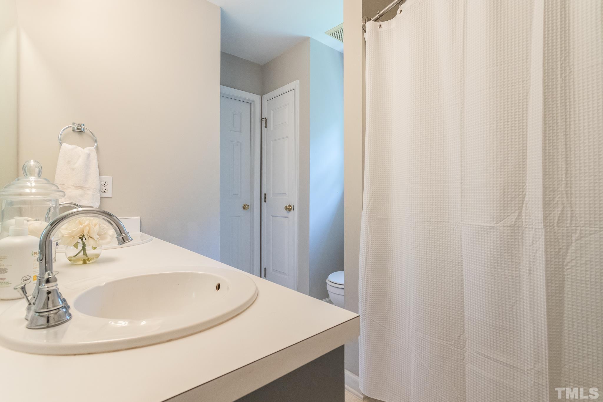 1535 Middle Ridge Drive Willow Spring, NC 27592 - Photo 23 of 34 Gallery Image 23