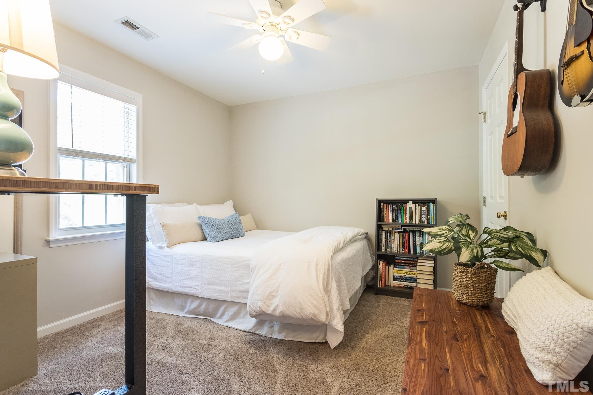 1535 Middle Ridge Drive Willow Spring, NC 27592 - Photo 24 of 34 Gallery Image 24