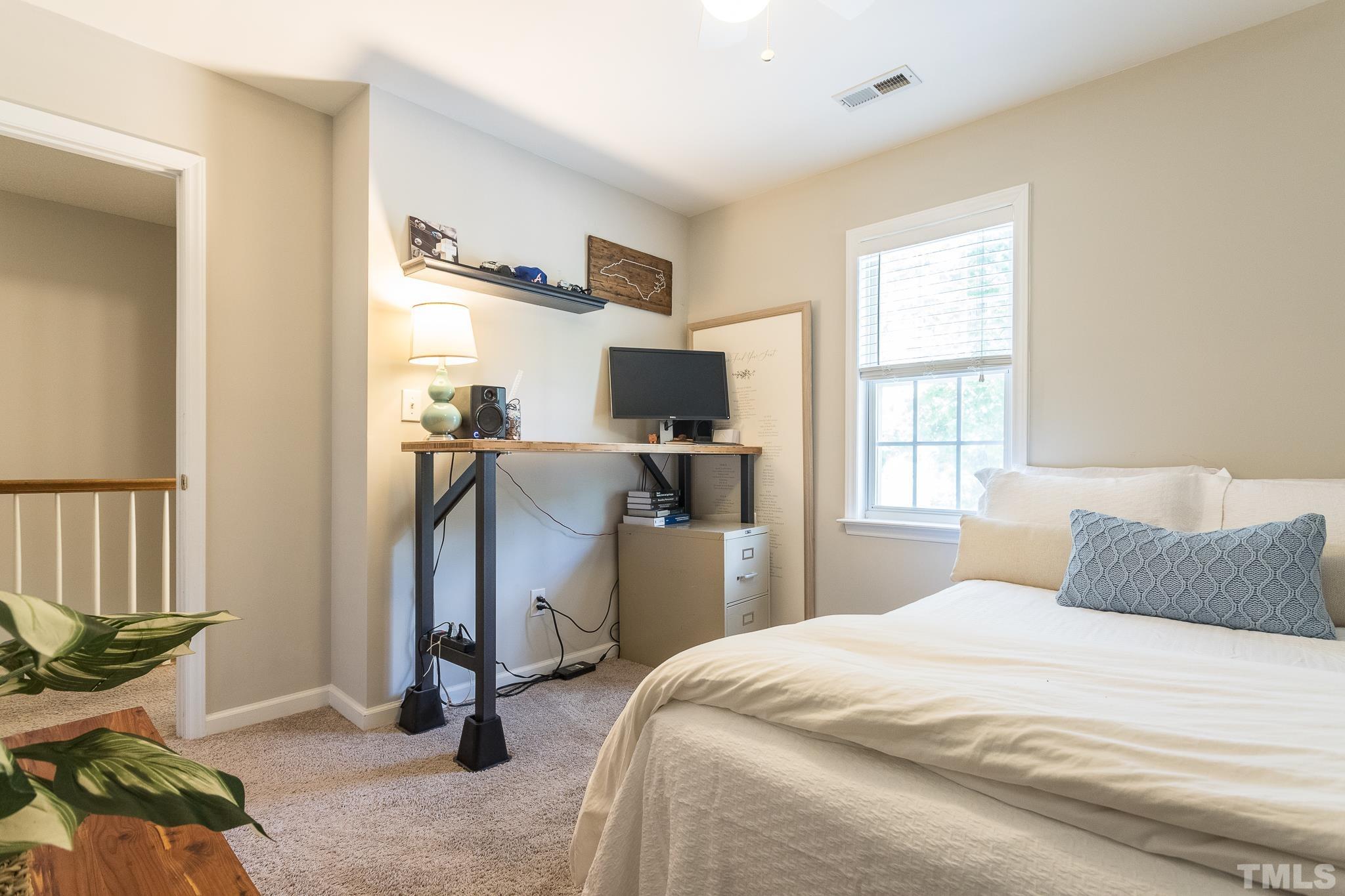 1535 Middle Ridge Drive Willow Spring, NC 27592 - Photo 25 of 34 Gallery Image 25