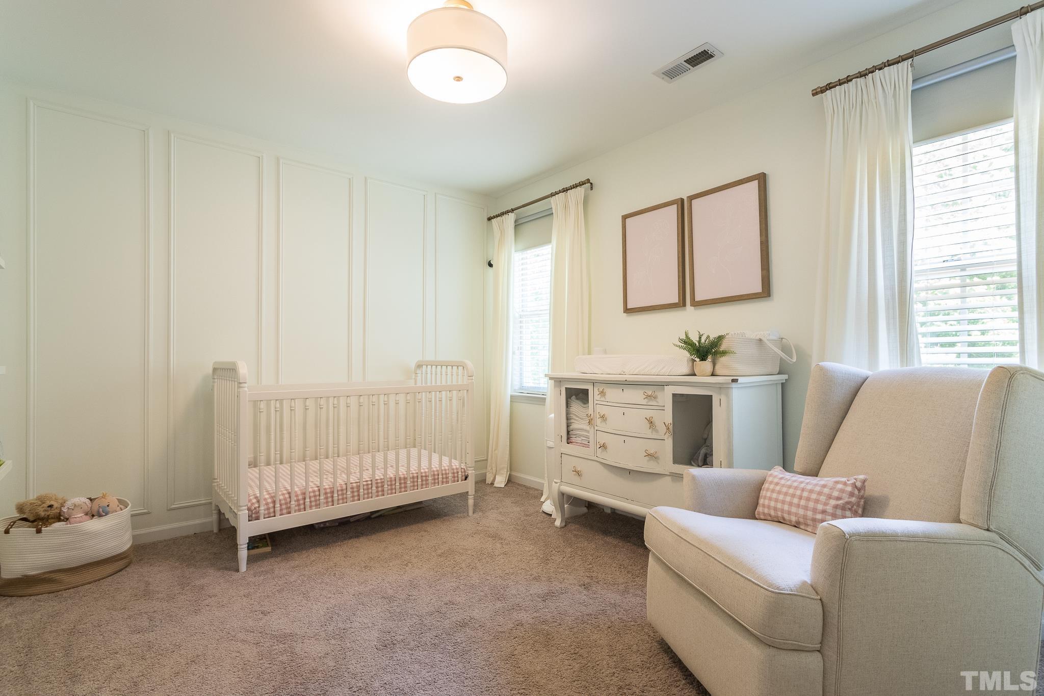 1535 Middle Ridge Drive Willow Spring, NC 27592 - Photo 26 of 34 Gallery Image 26