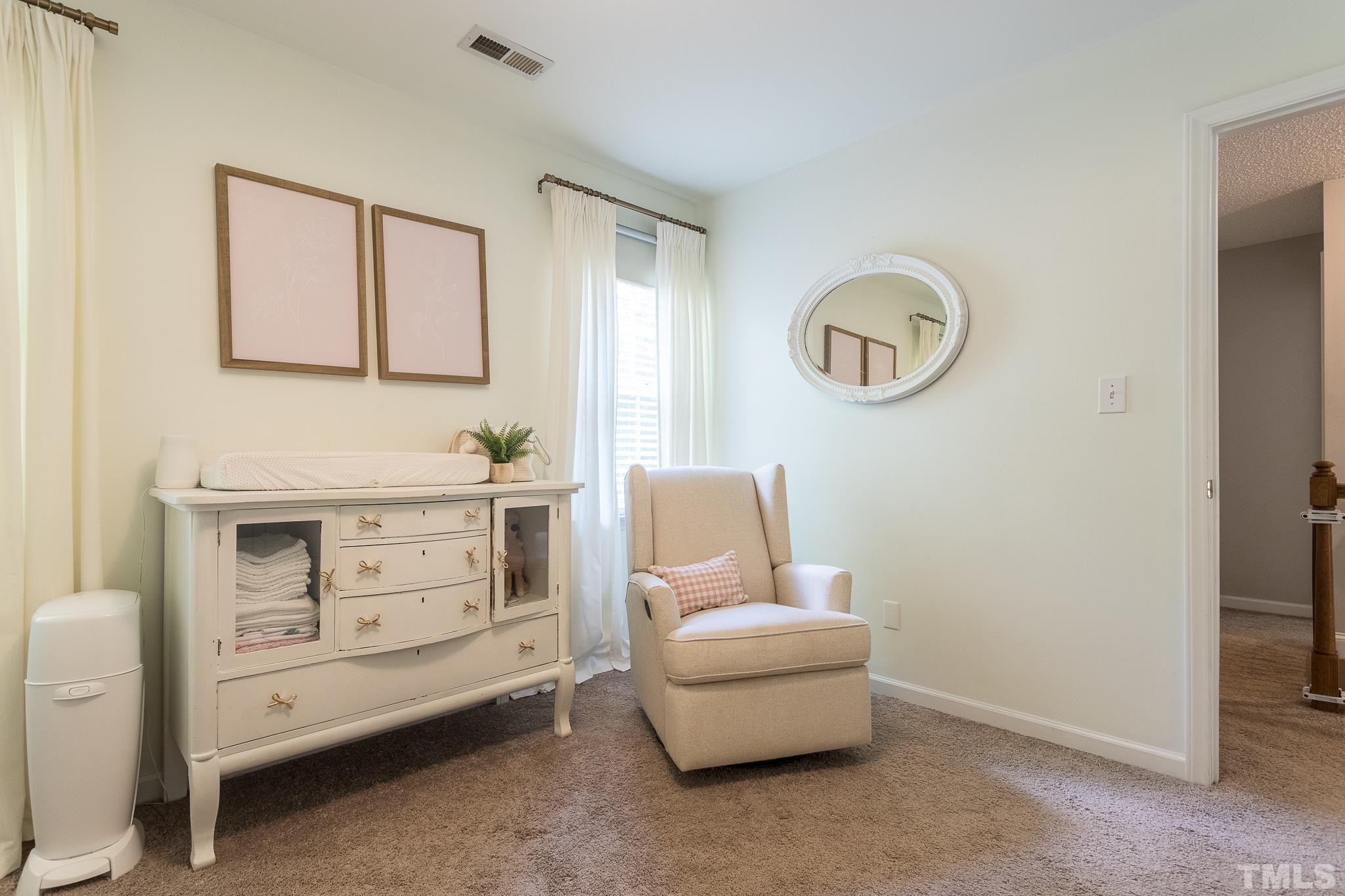 1535 Middle Ridge Drive Willow Spring, NC 27592 - Photo 27 of 34 Gallery Image 27