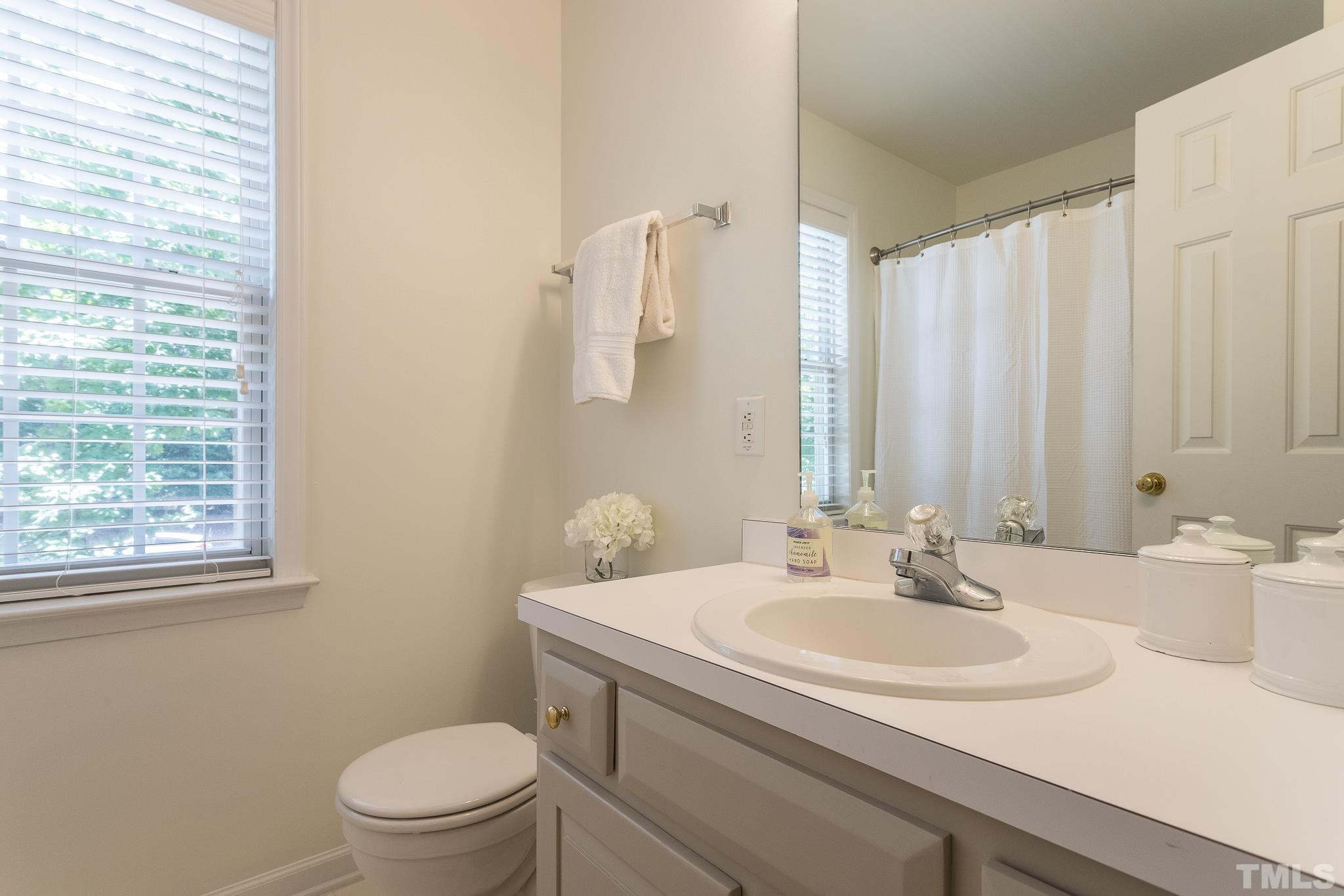 1535 Middle Ridge Drive Willow Spring, NC 27592 - Photo 28 of 34 Gallery Image 28