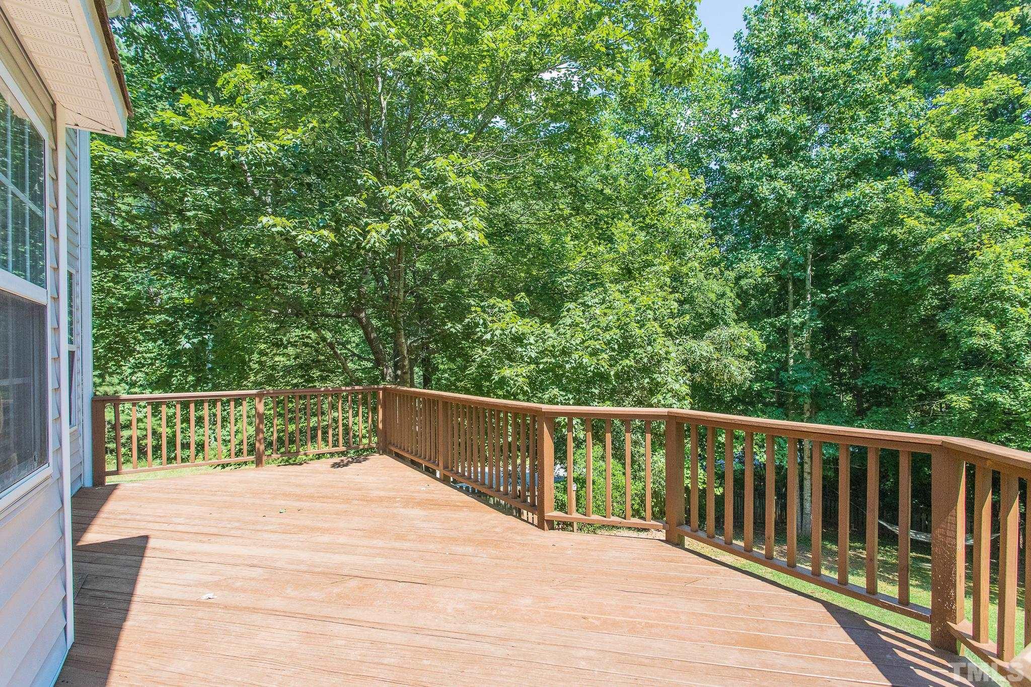 1535 Middle Ridge Drive Willow Spring, NC 27592 - Photo 30 of 34 Gallery Image 30