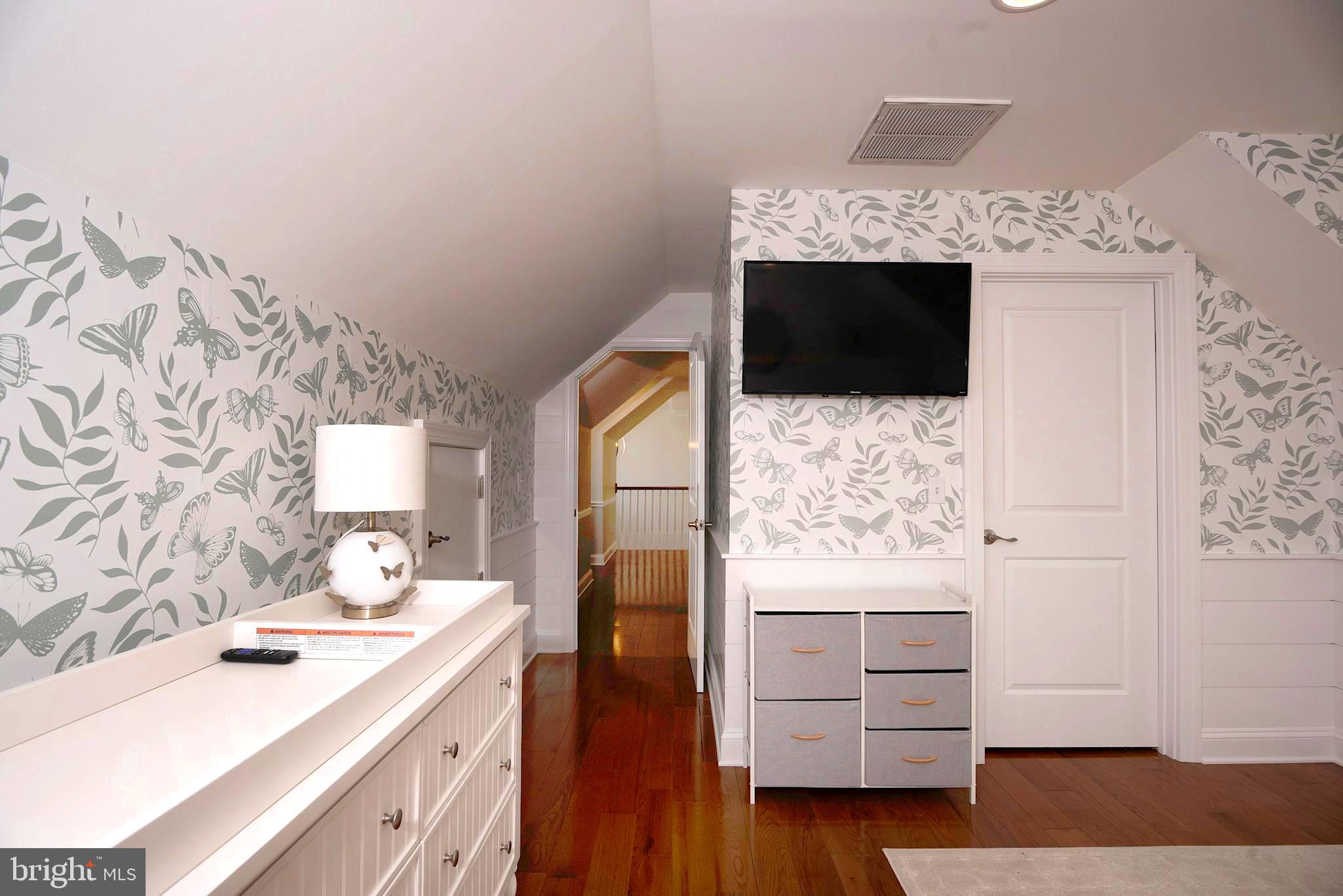 8276 Broad Neck Road Chestertown, MD 21620 - Photo 61 of 82 Bedroom 4