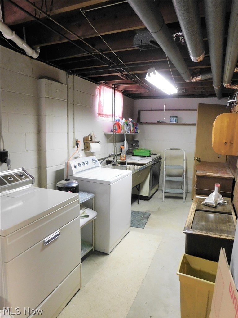 2450 Income Drive Akron, OH 44305 - Photo 26 of 33 Gallery Image 26