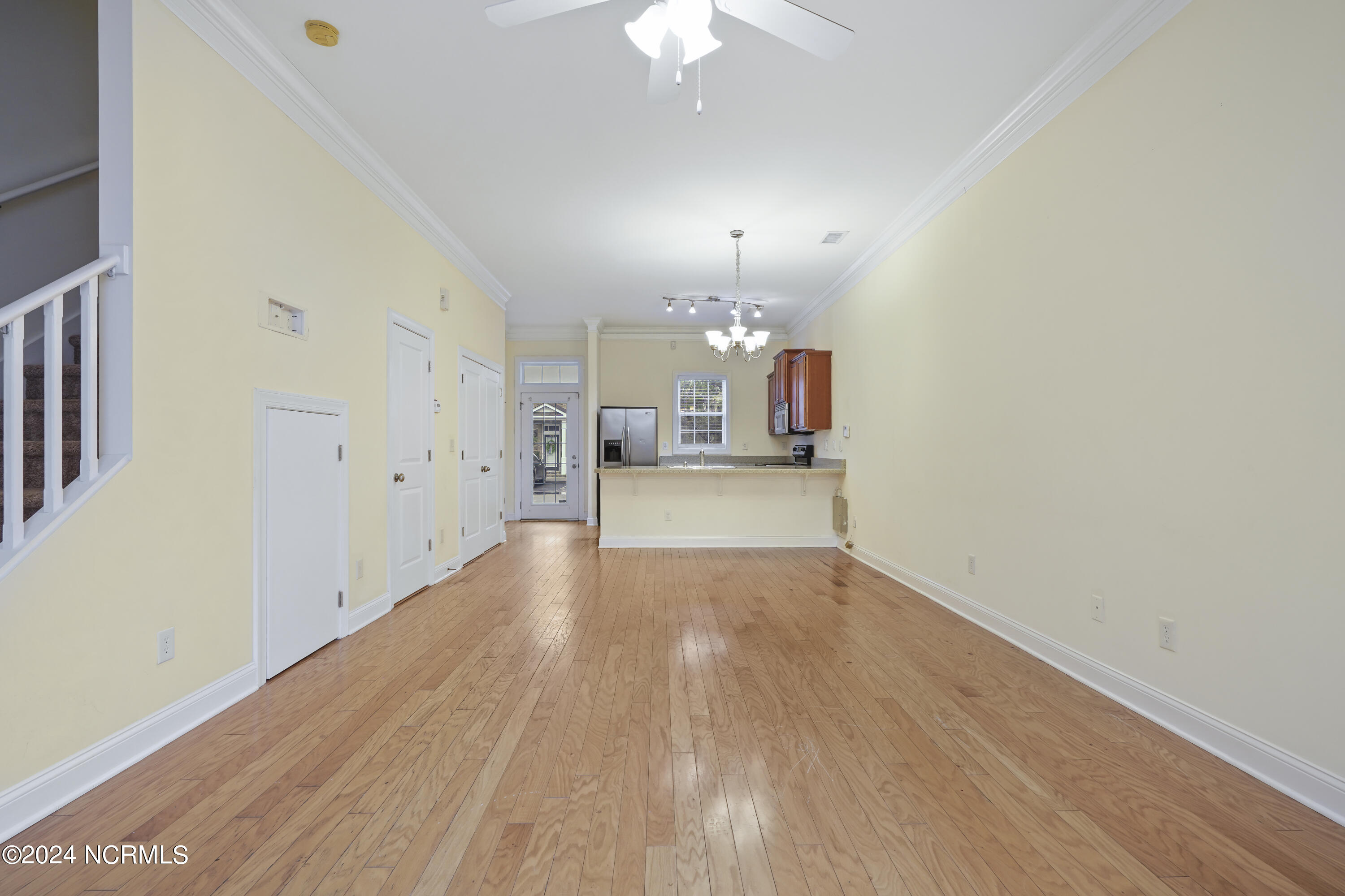 5105 Exton Loop Castle Hayne, NC 28429 - Photo 7 of 19 095105