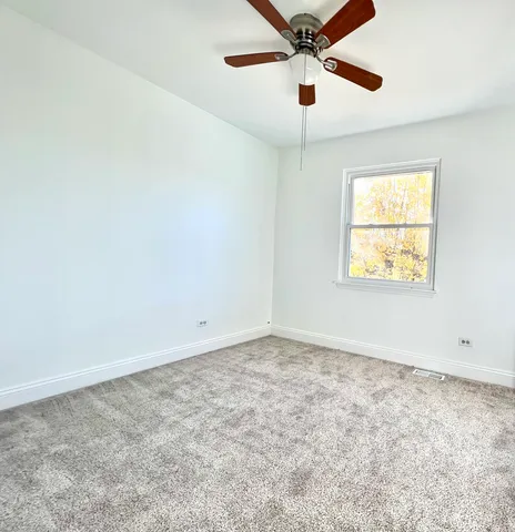 $2,700 | 1373 Cimarron Court, Elgin, IL 60120