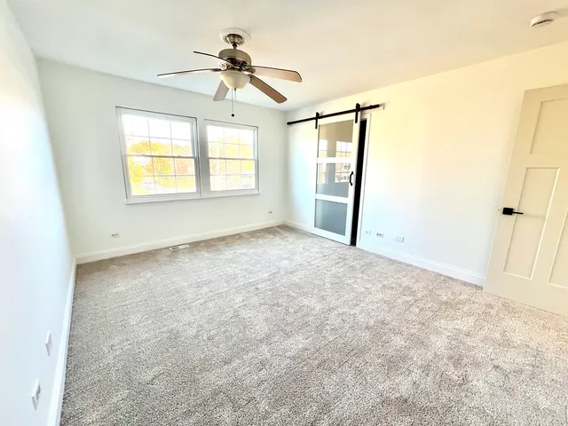 $2,700 | 1373 Cimarron Court, Elgin, IL 60120