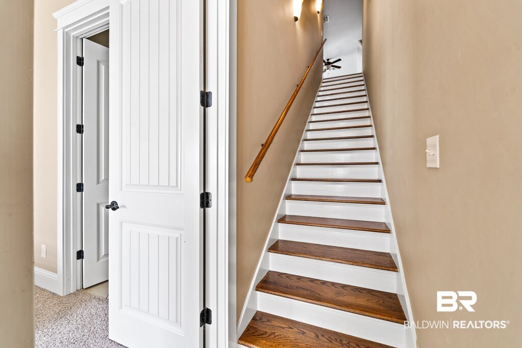 32247 Whimbret Way Daphne, AL 36527 - Photo 25 of 38