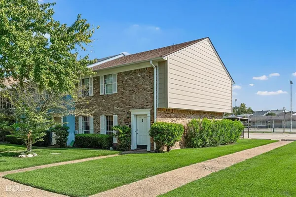 $189,900 | 10046 Georgetown Drive, Shreveport, LA 71115