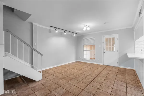 $189,900 | 10046 Georgetown Drive, Shreveport, LA 71115