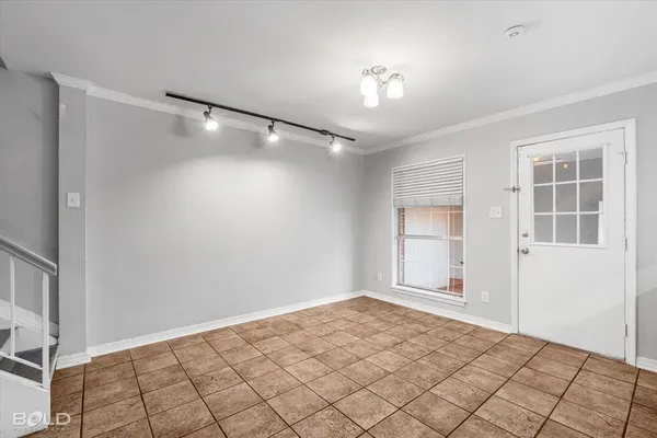 $189,900 | 10046 Georgetown Drive, Shreveport, LA 71115