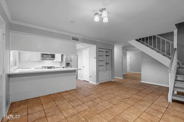 $189,900 | 10046 Georgetown Drive, Shreveport, LA 71115