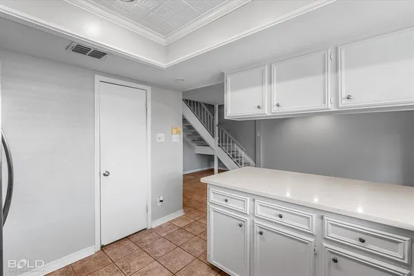 $189,900 | 10046 Georgetown Drive, Shreveport, LA 71115