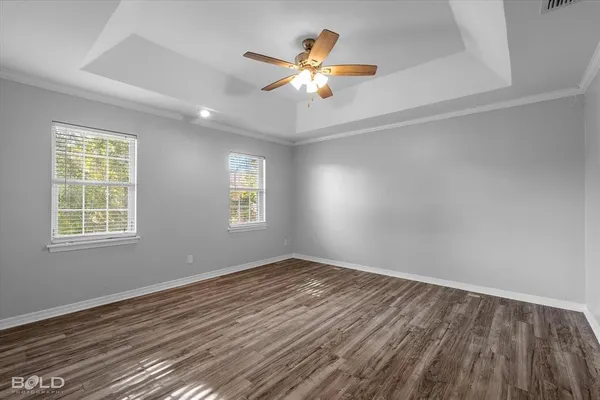 $189,900 | 10046 Georgetown Drive, Shreveport, LA 71115