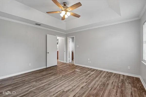 $189,900 | 10046 Georgetown Drive, Shreveport, LA 71115