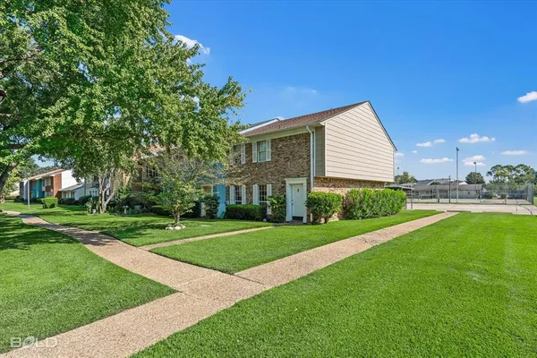 $189,900 | 10046 Georgetown Drive, Shreveport, LA 71115