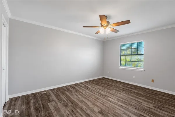 $189,900 | 10046 Georgetown Drive, Shreveport, LA 71115