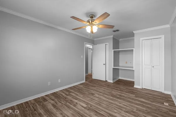 $189,900 | 10046 Georgetown Drive, Shreveport, LA 71115