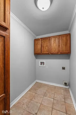 $189,900 | 10046 Georgetown Drive, Shreveport, LA 71115