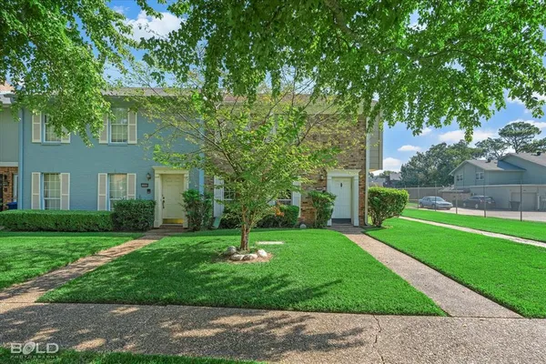 $189,900 | 10046 Georgetown Drive, Shreveport, LA 71115