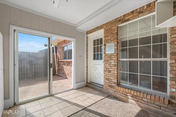 $189,900 | 10046 Georgetown Drive, Shreveport, LA 71115