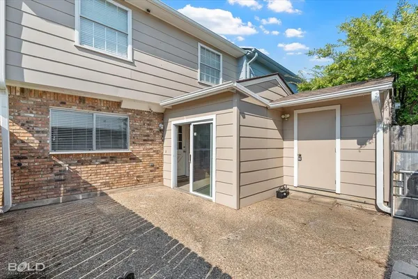 $189,900 | 10046 Georgetown Drive, Shreveport, LA 71115