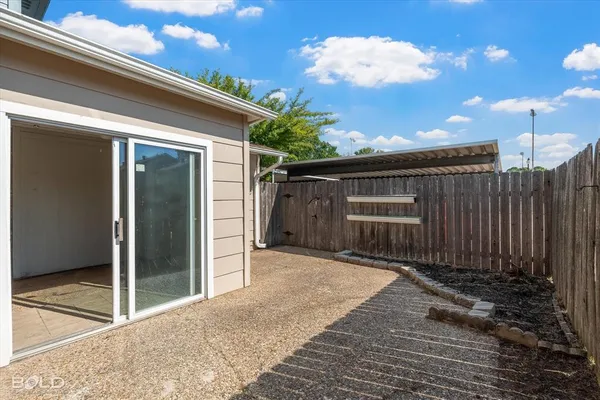$189,900 | 10046 Georgetown Drive, Shreveport, LA 71115